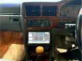 1998 Volvo V90 Sedan for sale, Japanese used car export - photo 40 of 66 | GULJI TRADERS