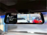 1998 Volvo V90 Sedan for sale, Japanese used car export - photo 42 of 66 | GULJI TRADERS