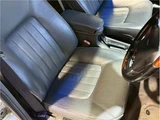 1998 Volvo V90 Sedan for sale, Japanese used car export - photo 44 of 66 | GULJI TRADERS