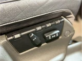 1998 Volvo V90 Sedan for sale, Japanese used car export - photo 45 of 66 | GULJI TRADERS