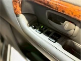 1998 Volvo V90 Sedan for sale, Japanese used car export - photo 46 of 66 | GULJI TRADERS