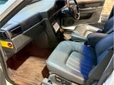 1998 Volvo V90 Sedan for sale, Japanese used car export - photo 47 of 66 | GULJI TRADERS