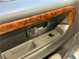 1998 Volvo V90 Sedan for sale, Japanese used car export - photo 49 of 66 | GULJI TRADERS