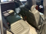 1998 Volvo V90 Sedan for sale, Japanese used car export - photo 50 of 66 | GULJI TRADERS