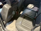 1998 Volvo V90 Sedan for sale, Japanese used car export - photo 51 of 66 | GULJI TRADERS