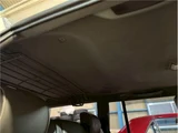 1998 Volvo V90 Sedan for sale, Japanese used car export - photo 53 of 66 | GULJI TRADERS