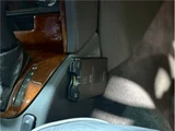 1998 Volvo V90 Sedan for sale, Japanese used car export - photo 54 of 66 | GULJI TRADERS