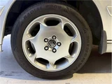1998 Volvo V90 Sedan for sale, Japanese used car export - photo 55 of 66 | GULJI TRADERS