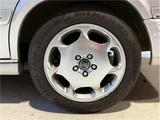1998 Volvo V90 Sedan for sale, Japanese used car export - photo 56 of 66 | GULJI TRADERS