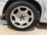 1998 Volvo V90 Sedan for sale, Japanese used car export - photo 57 of 66 | GULJI TRADERS