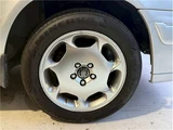 1998 Volvo V90 Sedan for sale, Japanese used car export - photo 58 of 66 | GULJI TRADERS