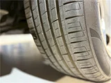 1998 Volvo V90 Sedan for sale, Japanese used car export - photo 59 of 66 | GULJI TRADERS