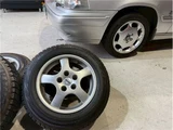 1998 Volvo V90 Sedan for sale, Japanese used car export - photo 62 of 66 | GULJI TRADERS