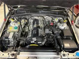 1998 Volvo V90 Sedan for sale, Japanese used car export - photo 63 of 66 | GULJI TRADERS