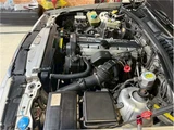 1998 Volvo V90 Sedan for sale, Japanese used car export - photo 65 of 66 | GULJI TRADERS