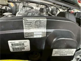 1998 Volvo V90 Sedan for sale, Japanese used car export - photo 66 of 66 | GULJI TRADERS