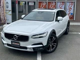 2017 Volvo V90 T5 AWD 4WD Sedan for sale, Japanese used car export - photo 2 of 56 | GULJI TRADERS