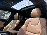 2017 Volvo V90 T5 AWD 4WD Sedan for sale, Japanese used car export - photo 4 of 56 | GULJI TRADERS