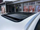 2017 Volvo V90 T5 AWD 4WD Sedan for sale, Japanese used car export - photo 10 of 56 | GULJI TRADERS