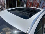 2017 Volvo V90 T5 AWD 4WD Sedan for sale, Japanese used car export - photo 11 of 56 | GULJI TRADERS