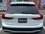 2017 Volvo V90 T5 AWD 4WD Sedan for sale, Japanese used car export - photo 12 of 56 | GULJI TRADERS