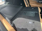 2017 Volvo V90 T5 AWD 4WD Sedan for sale, Japanese used car export - photo 14 of 56 | GULJI TRADERS