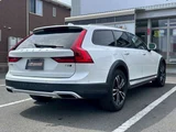 2017 Volvo V90 T5 AWD 4WD Sedan for sale, Japanese used car export - photo 16 of 56 | GULJI TRADERS