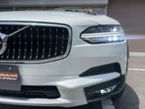 2017 Volvo V90 T5 AWD 4WD Sedan for sale, Japanese used car export - photo 19 of 56 | GULJI TRADERS