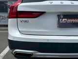 2017 Volvo V90 T5 AWD 4WD Sedan for sale, Japanese used car export - photo 20 of 56 | GULJI TRADERS