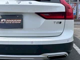 2017 Volvo V90 T5 AWD 4WD Sedan for sale, Japanese used car export - photo 21 of 56 | GULJI TRADERS