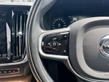 2017 Volvo V90 T5 AWD 4WD Sedan for sale, Japanese used car export - photo 25 of 56 | GULJI TRADERS