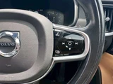 2017 Volvo V90 T5 AWD 4WD Sedan for sale, Japanese used car export - photo 26 of 56 | GULJI TRADERS