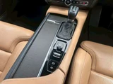 2017 Volvo V90 T5 AWD 4WD Sedan for sale, Japanese used car export - photo 30 of 56 | GULJI TRADERS
