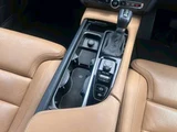 2017 Volvo V90 T5 AWD 4WD Sedan for sale, Japanese used car export - photo 31 of 56 | GULJI TRADERS
