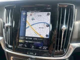 2017 Volvo V90 T5 AWD 4WD Sedan for sale, Japanese used car export - photo 33 of 56 | GULJI TRADERS