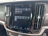 2017 Volvo V90 T5 AWD 4WD Sedan for sale, Japanese used car export - photo 34 of 56 | GULJI TRADERS