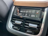 2017 Volvo V90 T5 AWD 4WD Sedan for sale, Japanese used car export - photo 36 of 56 | GULJI TRADERS