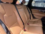 2017 Volvo V90 T5 AWD 4WD Sedan for sale, Japanese used car export - photo 37 of 56 | GULJI TRADERS
