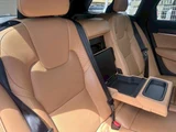 2017 Volvo V90 T5 AWD 4WD Sedan for sale, Japanese used car export - photo 38 of 56 | GULJI TRADERS