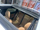2017 Volvo V90 T5 AWD 4WD Sedan for sale, Japanese used car export - photo 39 of 56 | GULJI TRADERS