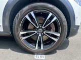2017 Volvo V90 T5 AWD 4WD Sedan for sale, Japanese used car export - photo 47 of 56 | GULJI TRADERS