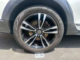 2017 Volvo V90 T5 AWD 4WD Sedan for sale, Japanese used car export - photo 48 of 56 | GULJI TRADERS