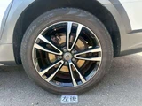 2017 Volvo V90 T5 AWD 4WD Sedan for sale, Japanese used car export - photo 49 of 56 | GULJI TRADERS