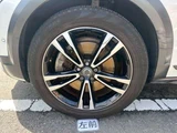 2017 Volvo V90 T5 AWD 4WD Sedan for sale, Japanese used car export - photo 50 of 56 | GULJI TRADERS