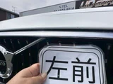 2017 Volvo V90 T5 AWD 4WD Sedan for sale, Japanese used car export - photo 52 of 56 | GULJI TRADERS