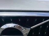 2017 Volvo V90 T5 AWD 4WD Sedan for sale, Japanese used car export - photo 53 of 56 | GULJI TRADERS