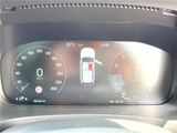 2017 Volvo V90 Sedan for sale, Japanese used car export - photo 3 of 30 | GULJI TRADERS