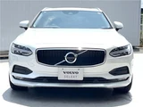 2017 Volvo V90 Sedan for sale, Japanese used car export - photo 6 of 30 | GULJI TRADERS