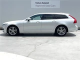 2017 Volvo V90 Sedan for sale, Japanese used car export - photo 7 of 30 | GULJI TRADERS