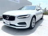 2017 Volvo V90 Sedan for sale, Japanese used car export - photo 8 of 30 | GULJI TRADERS